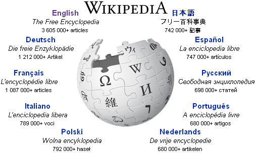 The Strokes - Wikipedia, la enciclopedia libre